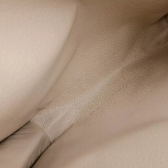 LOUIS VUITTON Poche Toilette 26 Clutch Hand Bag Monogram Leather - Picture 7 of 16